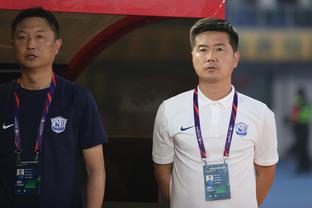 Thù Hải: Sói Sâm Lâm vẫn không được coi là đội bóng đoạt giải quán quân nhưng có sức cạnh tranh xuất sắc trước quân xanh
